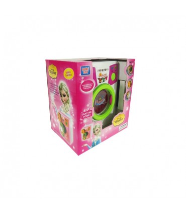 خرید لباسشویی کودک موزیکال