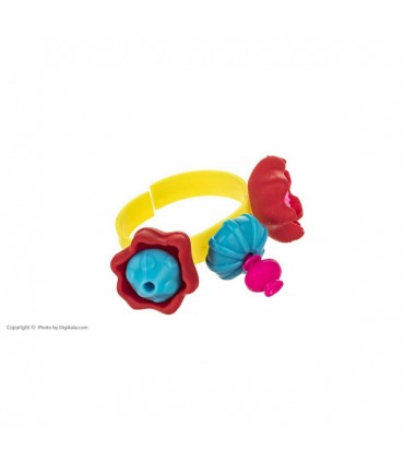 خرید  ست جواهر سازی 150 تکه Pop Beads