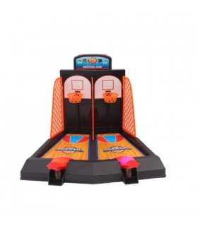 خرید بسکتبال مدل Table Top Shoot