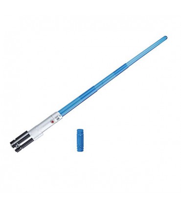 شمشیر جنگ ستارگان - REY