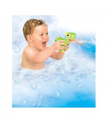 خرید عروسک حمام نورانی کودک