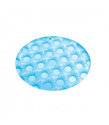 خرید استخر بادی کودک اینتکس مدل toy story