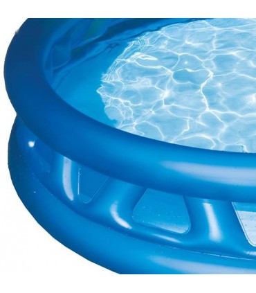 خرید استخر بادی اینتکس مدل دریا
