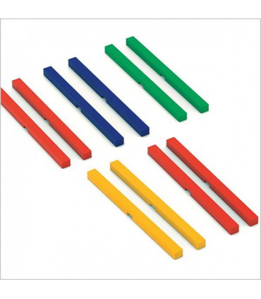 چوب خط 60 عددی