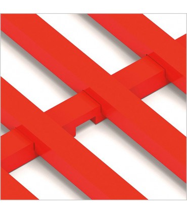 چوب خط 60 عددی