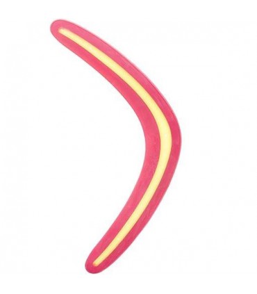 بومرنگ پلی ست ویژه فضای باز