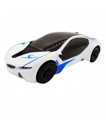 ماشین اسباب بازی اسپرت