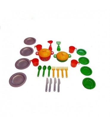 اجاق گاز اسباب بازی کودک