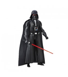 اکشن فیگور مدل Darth Vader