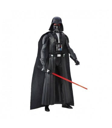 اکشن فیگور مدل Darth Vader