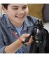 اکشن فیگور مدل Darth Vader