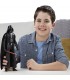 اکشن فیگور مدل Darth Vader