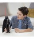 اکشن فیگور مدل Darth Vader