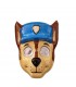 ماسک سگ نگهبان طرح چیس