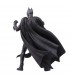اسباب بازي بتمن مدل 9174 Batman Arkham City
