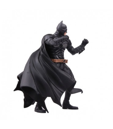 اکشن فیگور اسباب بازي بتمن