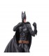 اسباب بازي بتمن 9174 Batman Arkham City
