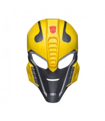 ماسک هاسبرو مدل بامبل بی