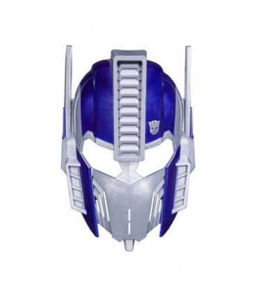 ماسک هاسبرو مدل اوپتیموس