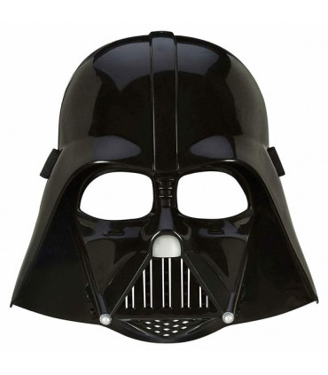 ماسک هاسبرو طرح دارث ویدر