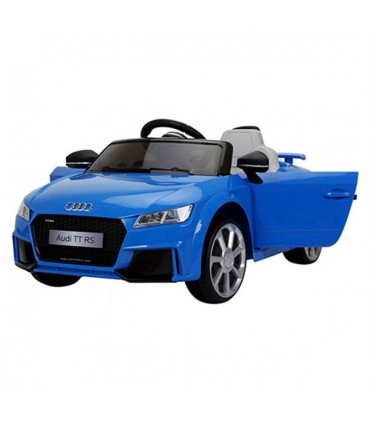 ماشین شارژی طرح مرسدس