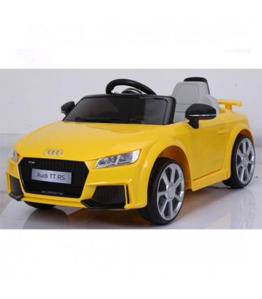 ماشین شارژی طرح مرسدس