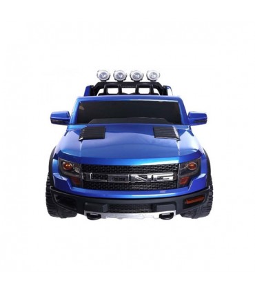 ماشین شارژی مدل LONG