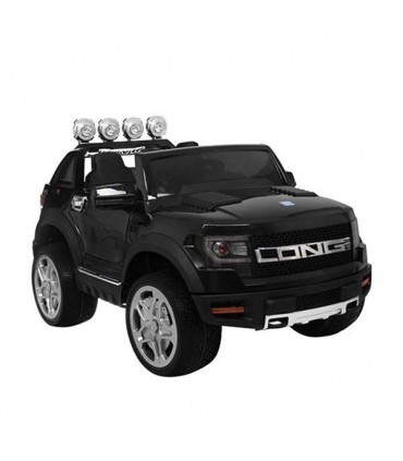 ماشین شارژی مدل LONG