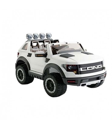 ماشین شارژی مدل LONG