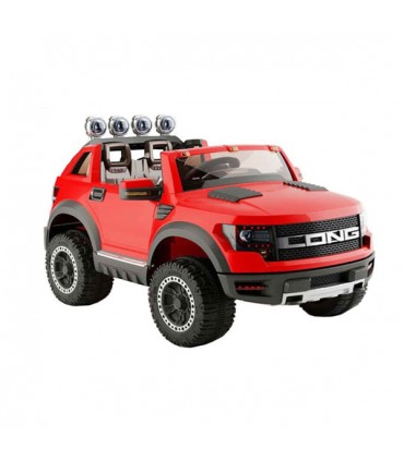 ماشین شارژی مدل LONG