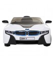 ماشین شارژی طرح bmw