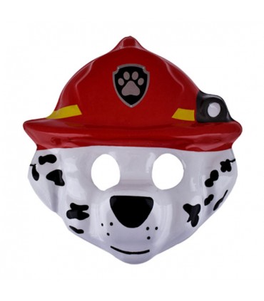 تن پوش طرح سگهای نگهبان