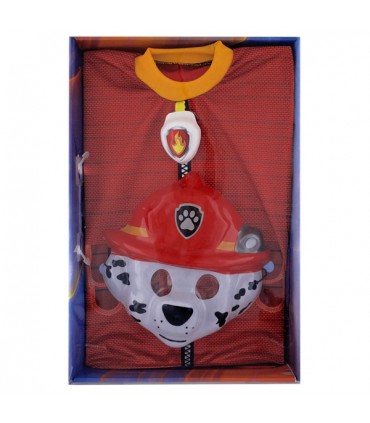 تن پوش طرح سگهای نگهبان