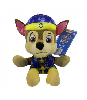 عروسک پاو پاترول -17 سانتی متر