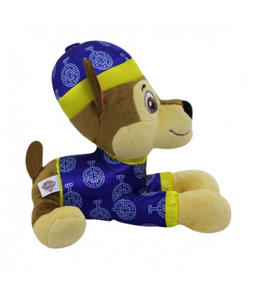 عروسک پاو پاترول -17 سانتی متر