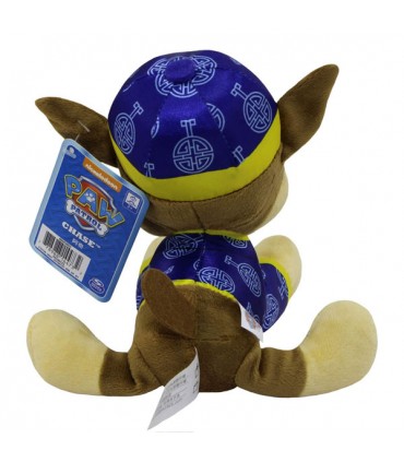 عروسک پاو پاترول -17 سانتی متر