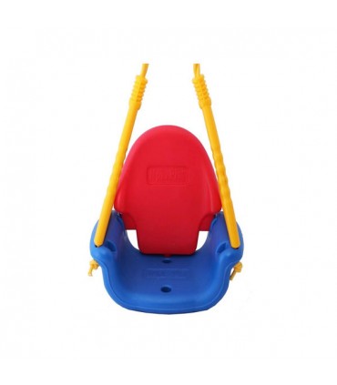 تاب مدل باب اسفنجی