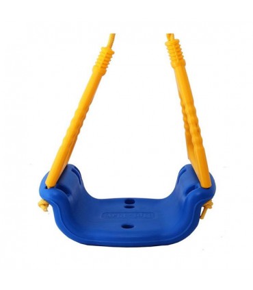 تاب مدل باب اسفنجی