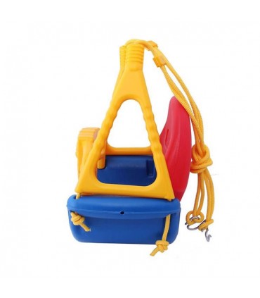 تاب مدل باب اسفنجی