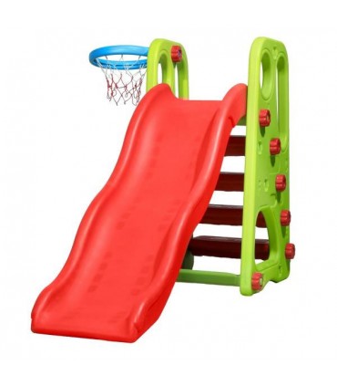 سرسره مدل ABC