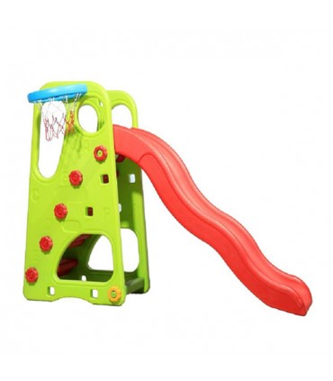 سرسره مدل ABC