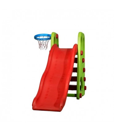 سرسره مدل ABC