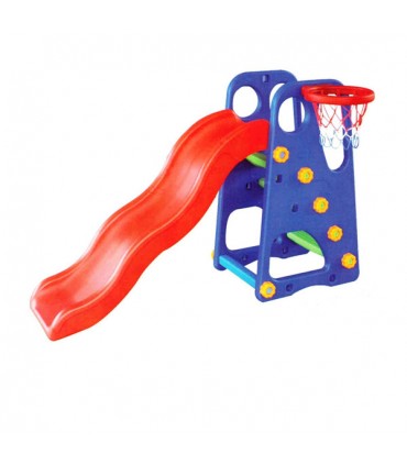 سرسره مدل ABC