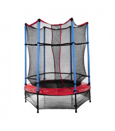 ترامپولین کودک - 150 سانتی متر