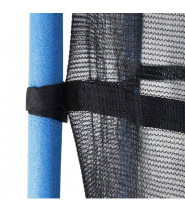 ترامپولین کودک - 150 سانتی متر