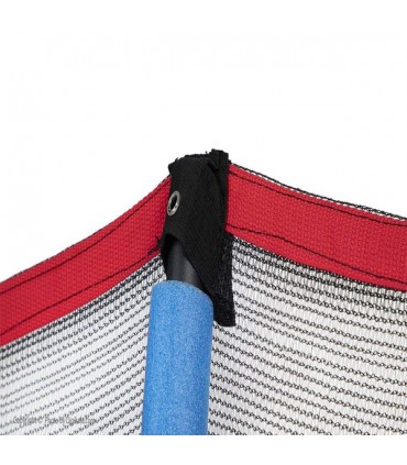 ترامپولین کودک - 150 سانتی متر