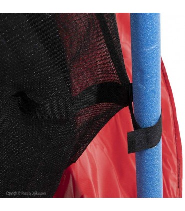 ترامپولین کودک - 150 سانتی متر