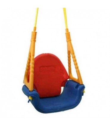 تاب بازی موزیکال Jumbo