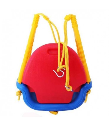 تاب بازی موزیکال Jumbo