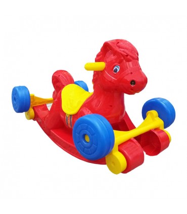 راکر اسب کودک